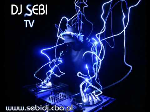 Funkwell & Nexboy - Hot Night (PumpMan Pump Mix).wmv