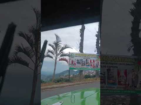 santuario Risaralda pueblo cafetero 👍😊