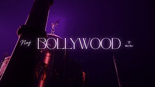 Bollywood Lyrics English Translation