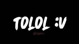 Download lagu Story Wa OJO GOBLOK MENCINTA mp3 Download lagu Story Wa OJO GOBLOK MENCINTA mp3