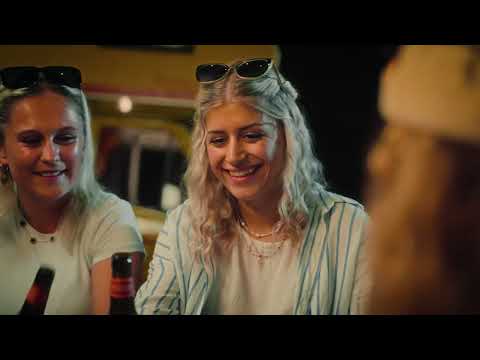 frastanzer Bierzahl! 2025 - The Summer