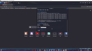 Download the video "2. DNS configuration for multiple website on Ubuntu"