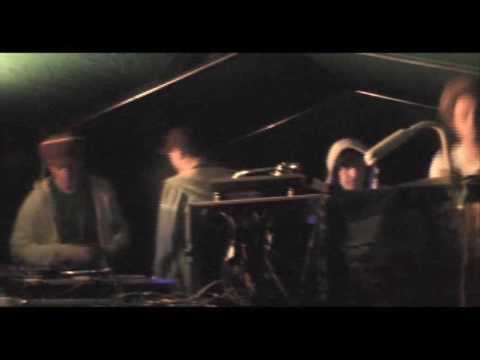 Ras Bass present Unity : Manfas, Roots Defender, Steppa Warriors, Roots Revival