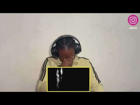 Yzomandias x Nik Tendo - BMM (official music video) REACTION