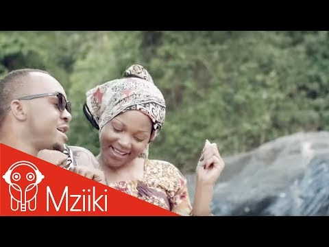 Mc Koba - Zawadi (Official Video)