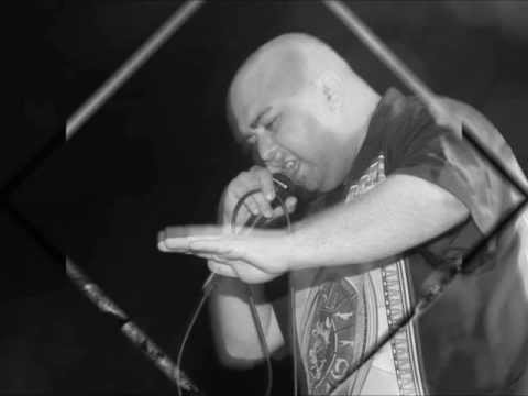 2.Nesil Deli Dervis ve Hakiki KaraBela   ( Pes Etme )