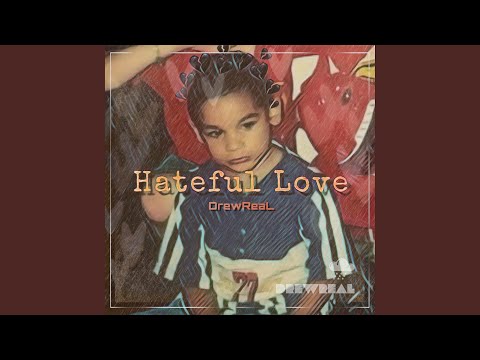 Hateful Love