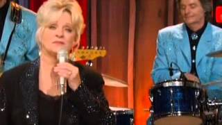 Marty Stuart Show - Guest, Sheryl Crow May 25, (2013)