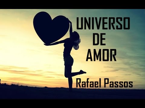 Universo De Amor video