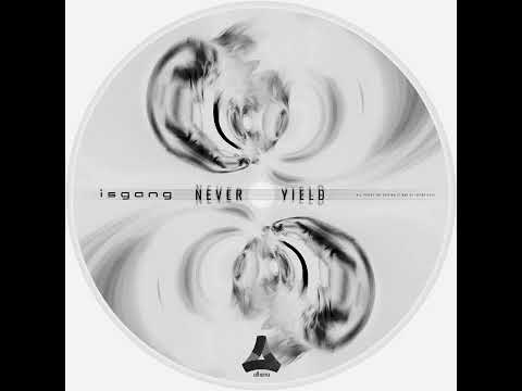 Isgang - Last Stand Sequence