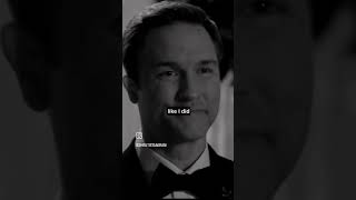 Download lagu Until I found you |Stefan Sanchez| Shrutika mp3 Download lagu Until I found you |Stefan Sanchez| Shrutika mp3