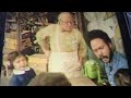 Kermit Sneeze In Sesame Street