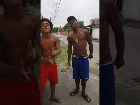 Mc Negão da BL e Mc Lateral 🎶🎶Medley ao vivo 🎶🎶