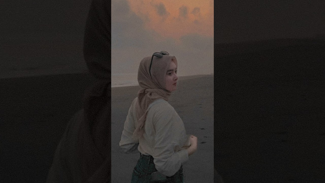 BAGIAN 188 | TIKTOK X YOUTUBE 😋