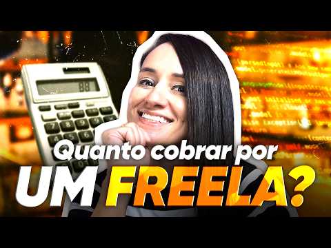 5 Plataformas para trabalhar como freelancer e ganhar dinheiro na internet 