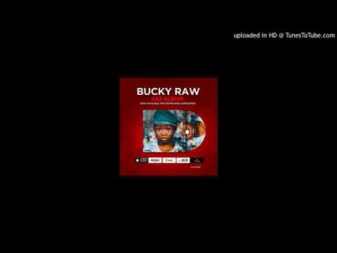 Bucky Raw Feat  Ricklyn Last Kiss New Liberian Music 2018   YouTube 360p