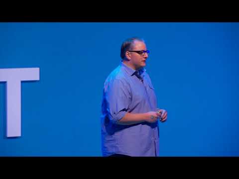 Product Management is More Important Than Ever by Martin Eriksson at Mind the Product London 2016