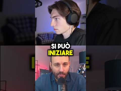 Quanti Soldi Servono per FARE TRADING?