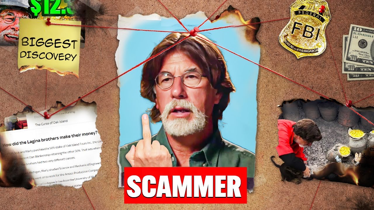 Thumbnail Download HD Thumbnail (1280x720)