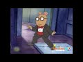 Blurstars Jr Summer Screen Bug August 23 2020
