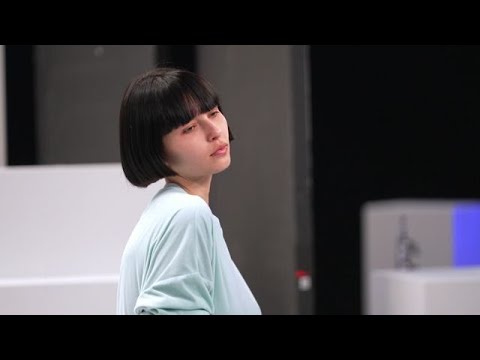 GNTM 2025: Das passiert in Folge 9 | GNTM 2025 ProSieben