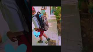 Download lagu pagiku cerahku mp3 Download lagu pagiku cerahku mp3