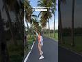 Expectations Vs Reality Parra Road Goa Reality Check Reel Vs Real Instagramvsreality Goa