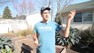 4 Simple Ways to Break Up &amp; Soften Hard Soil Naturally