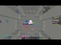 The worst talisman to get in skyblock (Mirrorverse dance talisman)
