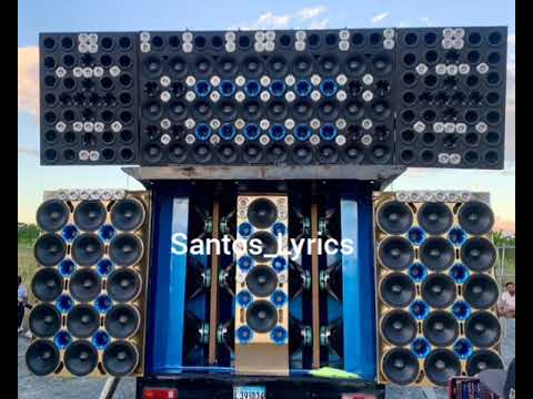 Raulin Rodriguez (solo quiereme) musica para chipeo