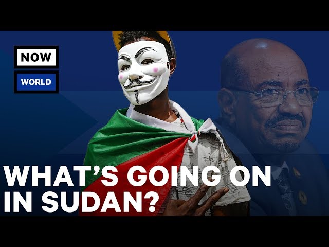 Video Pronunciation of Atbara in English