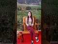 HOJE CONTO EU: Episódio 4