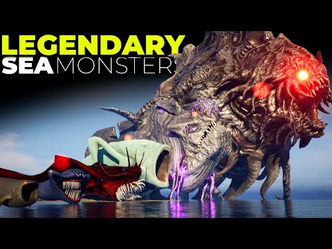 Animetric and Aestheticux