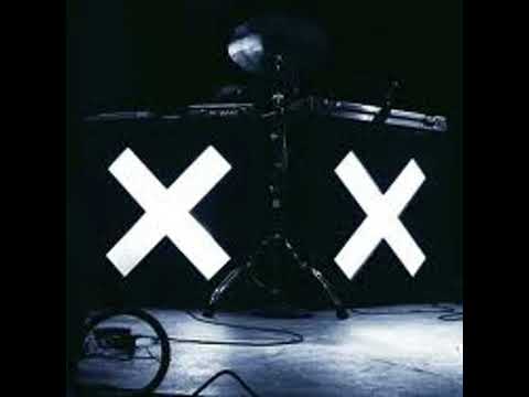 DIKSA(TPS/1korruptibles)-Freestyle 20 ème Century F*ck