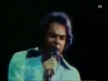 Neil Diamond - Stargazer (Live 1977)