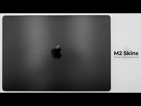 Wrap Around Top Lid Install