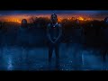 Muwop Vet Official Music Video