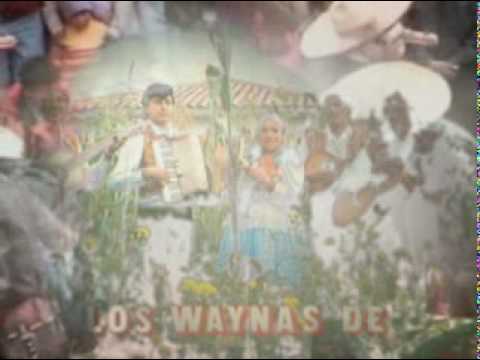 Reloj de Campana - Los Waynas de San Jeronimo