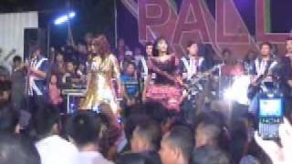 Download lagu INUL DARATISTA feat WIWIK SAGITA om PALAPA.mpg mp3 Download lagu INUL DARATISTA feat WIWIK SAGITA om PALAPA.mpg mp3