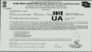 Dhoom 3 Full Movie Fact  Amir Khan  Katrina Kaif  