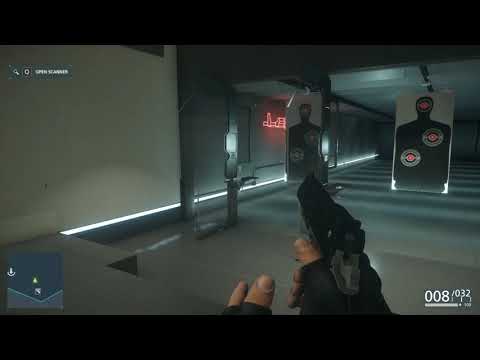 Battlefield Hardline Walkthrough Part 12 [1080p60] PC Gameplay (Sorry for no sound)