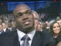NFL Honors Awards 2013: Adrian Peterson Wins.