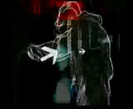 Mediapunk Showreel 2