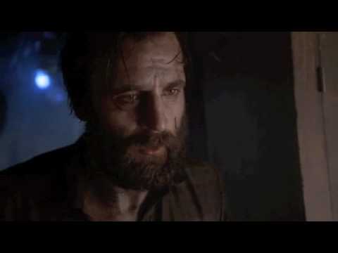 Gute Leute muss man haben !