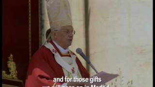 Year in Review-April: G20 Summit 2009