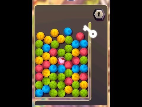 Diamond Diaries Saga Level 19