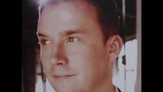 Russell Watson - A Musical Medley