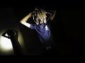 Prettifun Unfazed Official Video