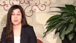 Probation in Lieu of State Jail