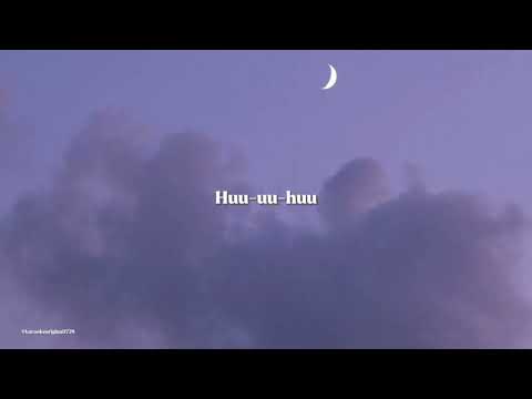 Akhir Cerita Cinta - The Bakuucakar ft Awdella ( KARAOKE DIANA )